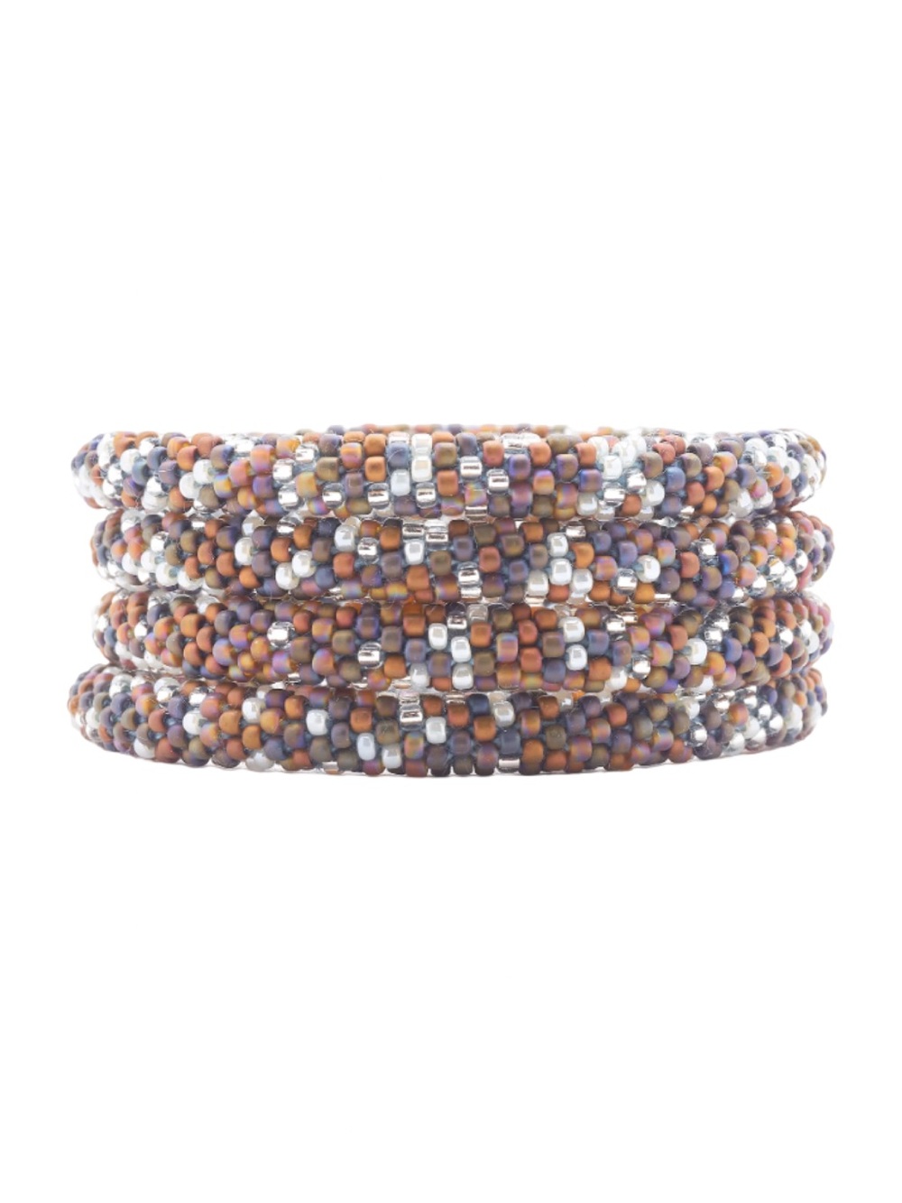 Sashka Coconut Tides Bracelet